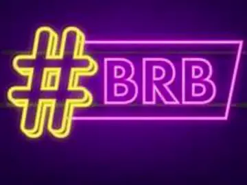 Chaturbate Nude Webcam of apolo_lux1