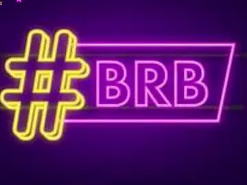 Chaturbate Sex Chat of apolo_lux1