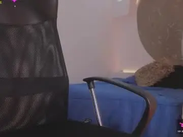 Chaturbate Live Sex Cam of apolo_lux1