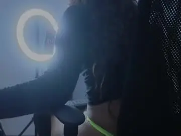 Chaturbate Best live sex cam show of apolo_lux1