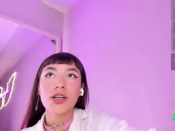 Chaturbate Free Porn Cam of canndy_monroe