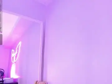 Chaturbate Free Porn Cam of canndy_monroe