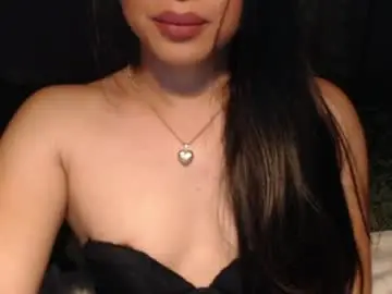 Chaturbate Adult Webcams of cassandra_drip