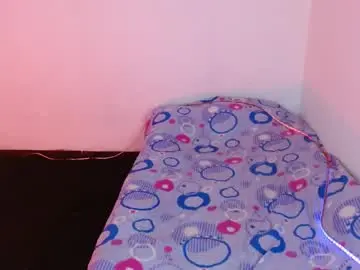 Chaturbate Free Porn Cam of cataleya_cat3