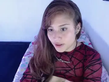 Chaturbate Private Sex Chat of cataleya_cat3