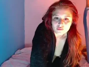 Chaturbate Free Live Porn of cataleya_cat3