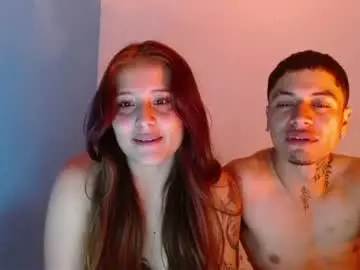 Chaturbate Free Live Porn of cataleya_cat3