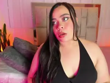 Chaturbate Adult Webcams of catalinareyezx
