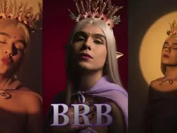 Chaturbate Sex Cam of derek_grey1