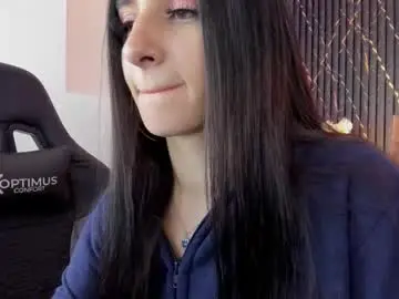 Chaturbate Free Porn Cam of devlin_violet__