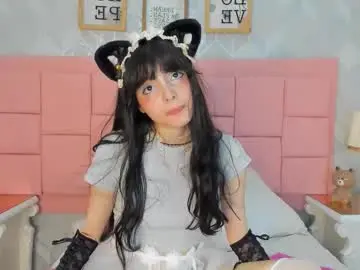 Chaturbate Sex Cam of dolly_kitter