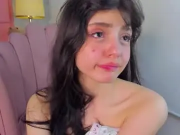 Chaturbate Sex Cam of dolly_kitter