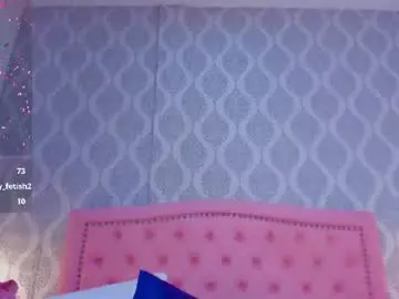 Chaturbate Sex Cam of dolly_kitter