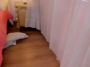 Chaturbate Best live sex cam show of dolly_kitter