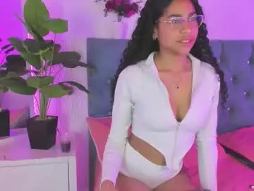 Chaturbate Adult Webcams of emaffox