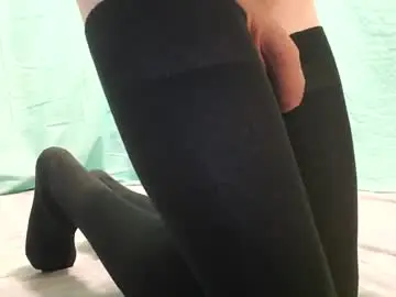 Chaturbate Nude Webcam of flexygirl99