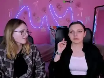 Chaturbate Free Porn Cam of gia_lee_