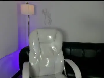 Chaturbate Adult Webcams of hisui_dollgirl