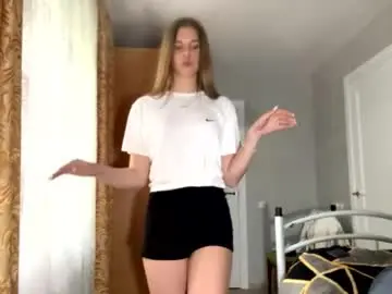 Chaturbate Free Live Porn of honeyaskren
