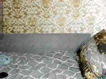 Chaturbate Watch Live Sex Cams of hornyblondieboyy