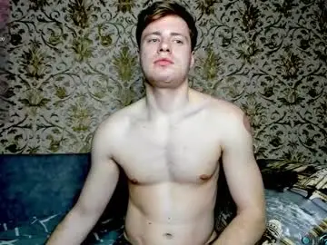 Chaturbate Adult Webcams of hornyblondieboyy