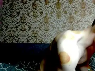 Chaturbate Adult Webcam of hornyblondieboyy
