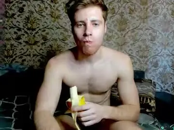 Chaturbate Free Porn Cam of hornyblondieboyy