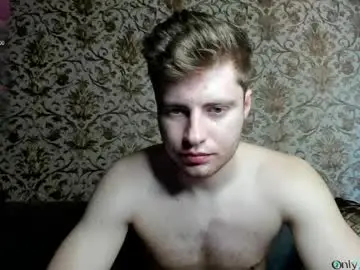 Chaturbate Adult Webcams of hornyblondieboyy