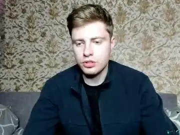 Chaturbate Private Sex Chat of hornyblondieboyy