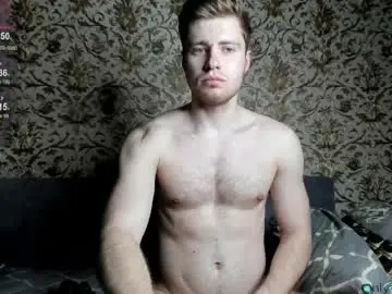 Chaturbate Best live sex cam show of hornyblondieboyy
