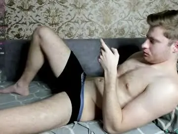 Chaturbate Free Live Porn of hornyblondieboyy