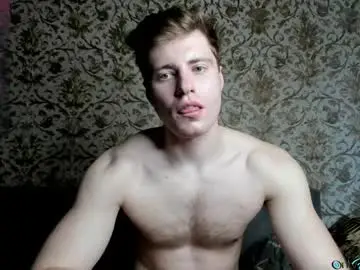 Chaturbate Free Live Porn of hornyblondieboyy
