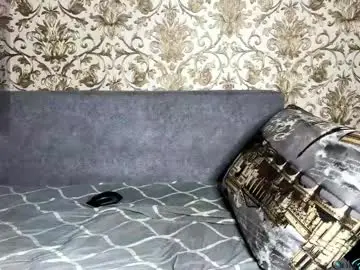 Chaturbate Nude Webcam of hornyblondieboyy