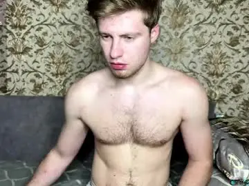 Chaturbate Best Webcam of hornyblondieboyy