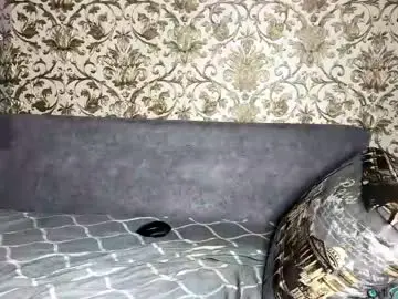Chaturbate Live Sex Cam of hornyblondieboyy