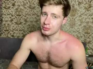 Chaturbate Best live sex cam show of hornyblondieboyy
