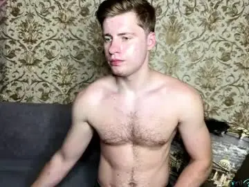 Chaturbate Best live sex cam show of hornyblondieboyy