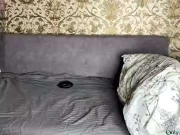 Chaturbate Free Live Porn of hornyblondieboyy