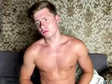 Chaturbate Watch Live Sex Cams of hornyblondieboyy