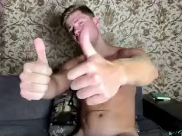Chaturbate Watch Live Sex Cams of hornyblondieboyy