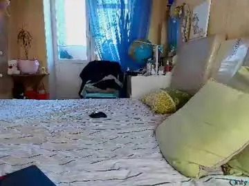 Chaturbate Best Webcam of hornyblondieboyy
