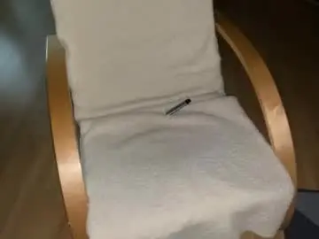 Chaturbate Sex Cam of hundick696