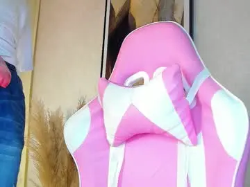 Chaturbate Watch Live Sex Cams of im__hanna