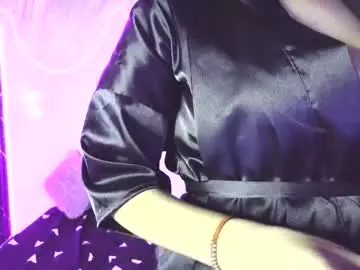 Chaturbate Live Sex Cam of kima_20