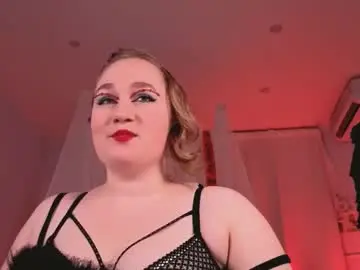 Chaturbate Sex Cam of kitty_rest_