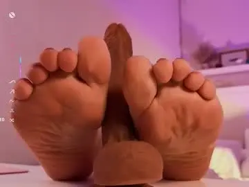 Chaturbate Sex Cam of kitty_rest_