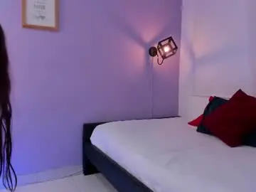 Chaturbate Free Live Porn of liaconnor