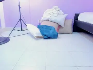 Chaturbate Live Porn of liaconnor