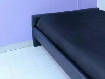 Chaturbate Adult Video Chat of liaconnor
