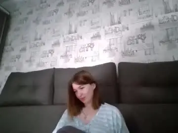 Chaturbate Best Webcam of liliawoolf